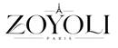 ZOYOLI