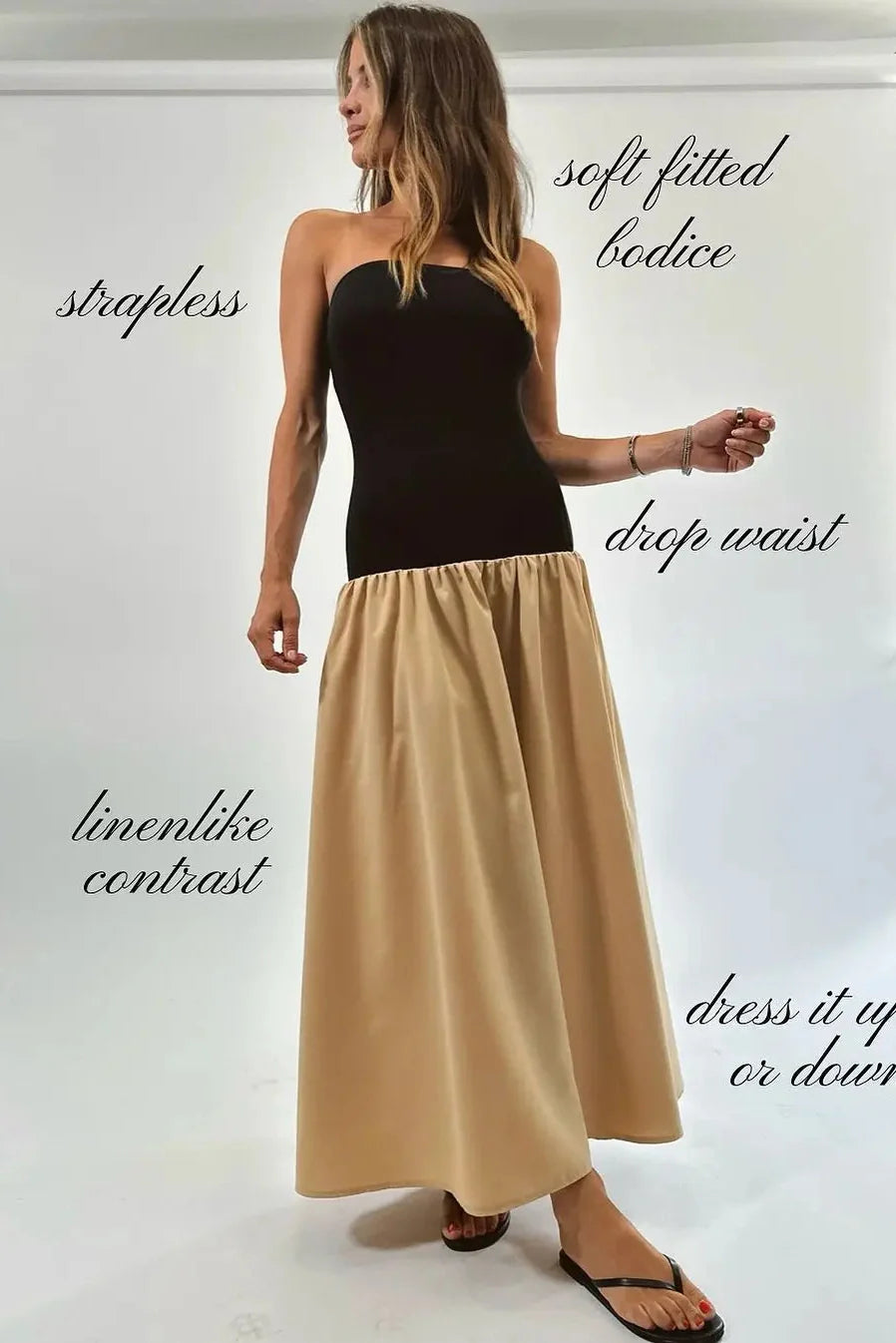 Elegant Slim Bodycon Backless Off Shoulder Mini Dress